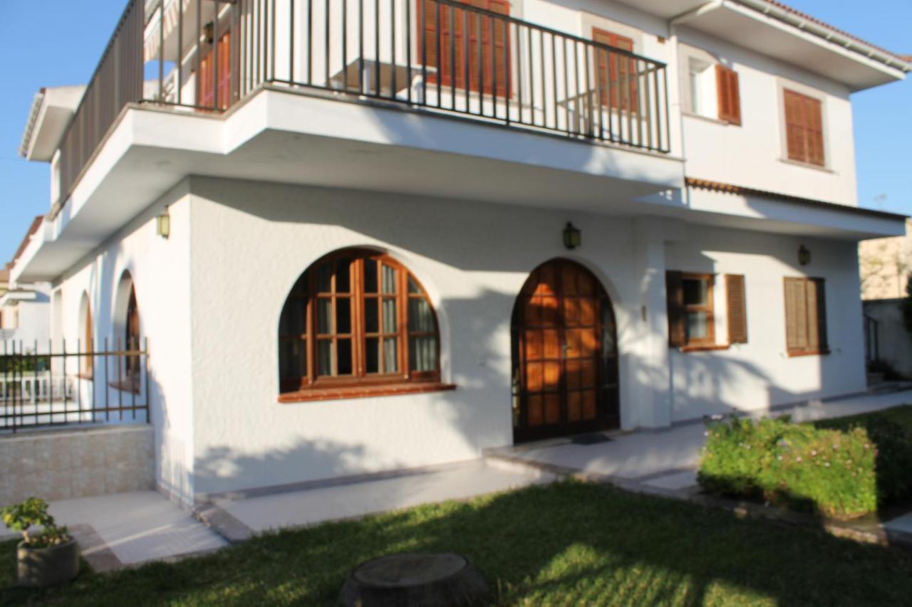 Gloria Apartament Near The Beach Can Picafort  Exterior photo