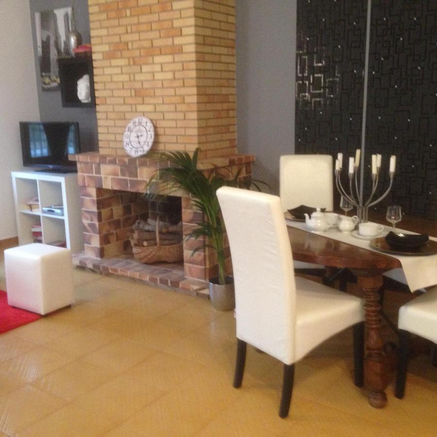Gloria Apartament Near The Beach Can Picafort  Exterior photo