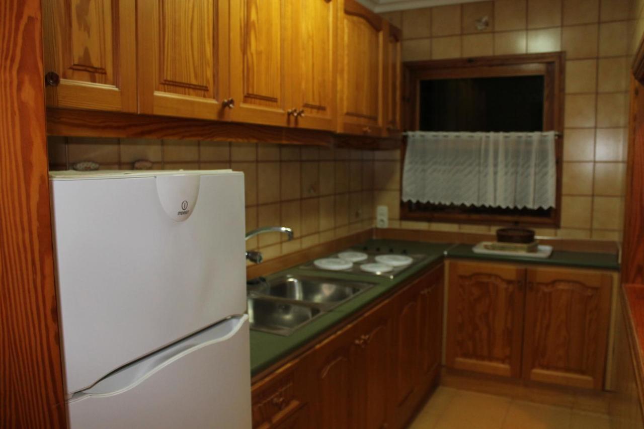 Gloria Apartament Near The Beach Can Picafort  Exterior photo