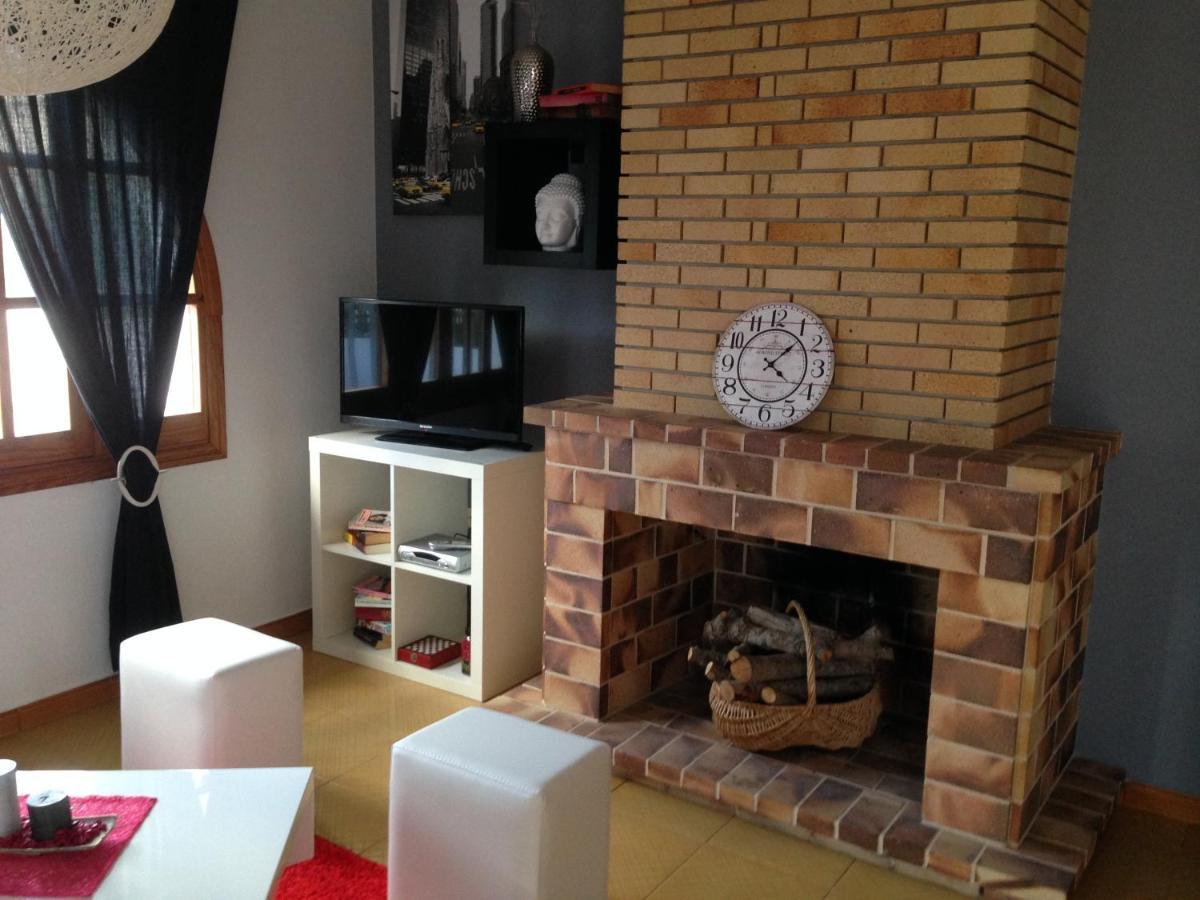Gloria Apartament Near The Beach Can Picafort  Exterior photo